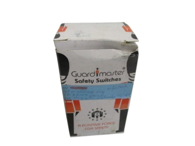 GUARDMASTER FERROGARD FRS-3 02003 MAGNETIC DOOR SWITCH NSMP