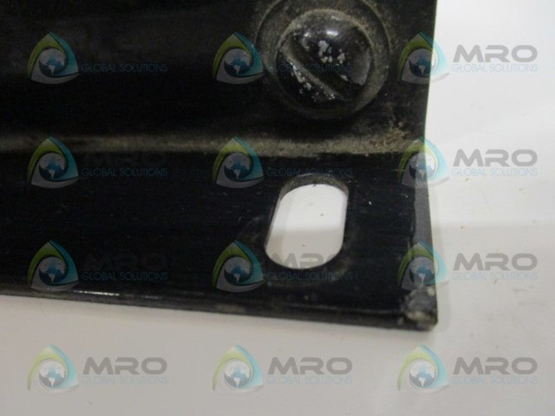 HAMMOND HL9J TRANSFORMER 500VA UNMP