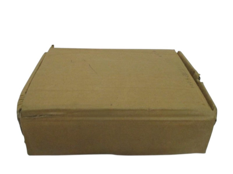 HBM Z6FD1/20KG NSMP