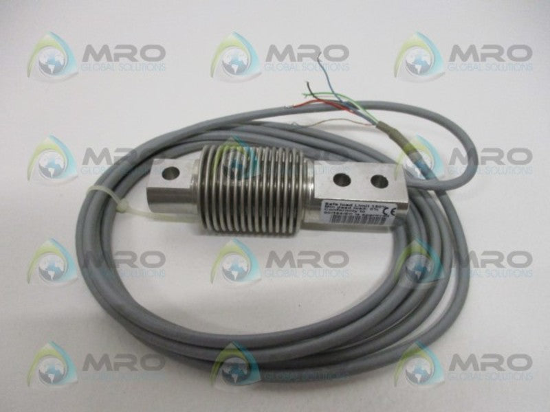 HBM Z6FD1/20KG NSMP