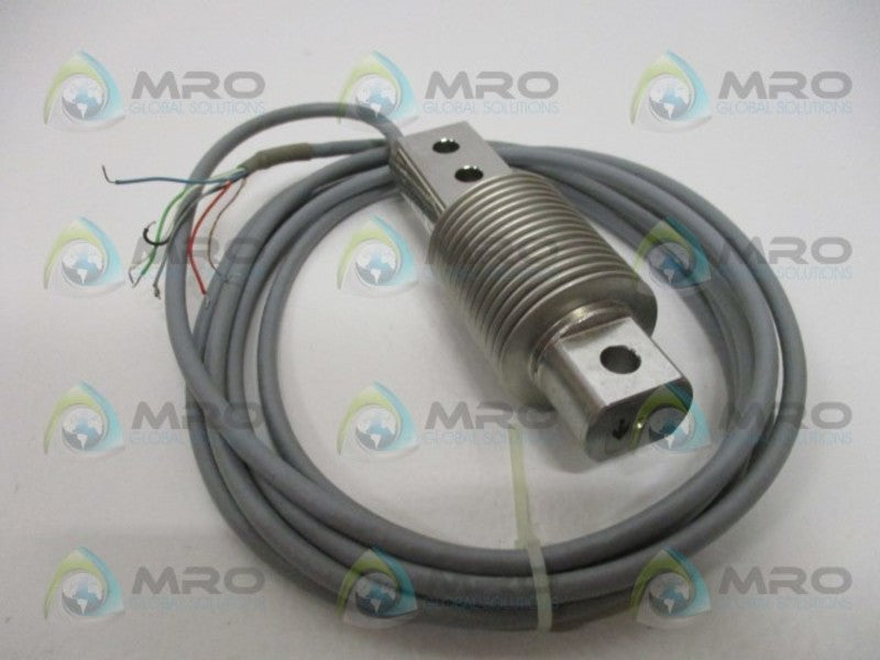 HBM Z6FD1/20KG NSMP