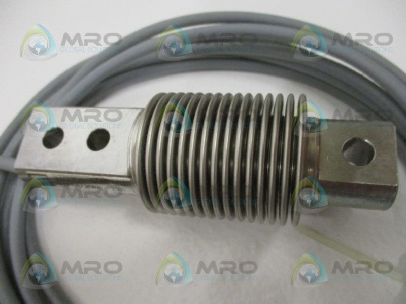 HBM Z6FD1/20KG NSMP
