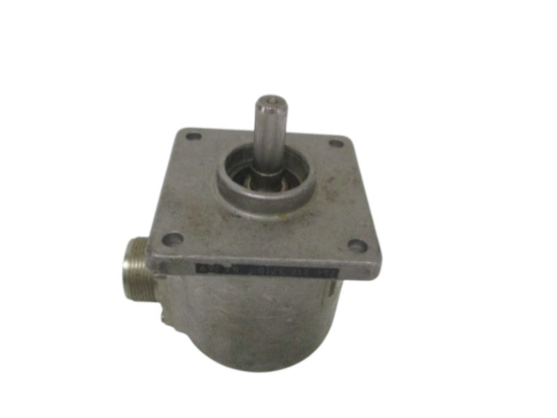 HEIDENHAIN ROD529/1023.02500 40603819 ROTARY ENCODER NSNP