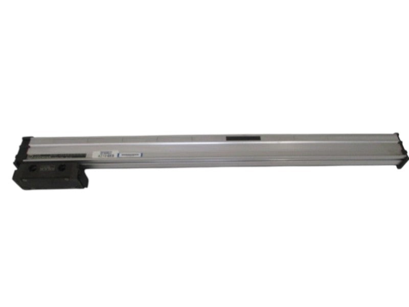 HEIDENHAIN LS106 33695840 LINEAR ENCODER UNMP