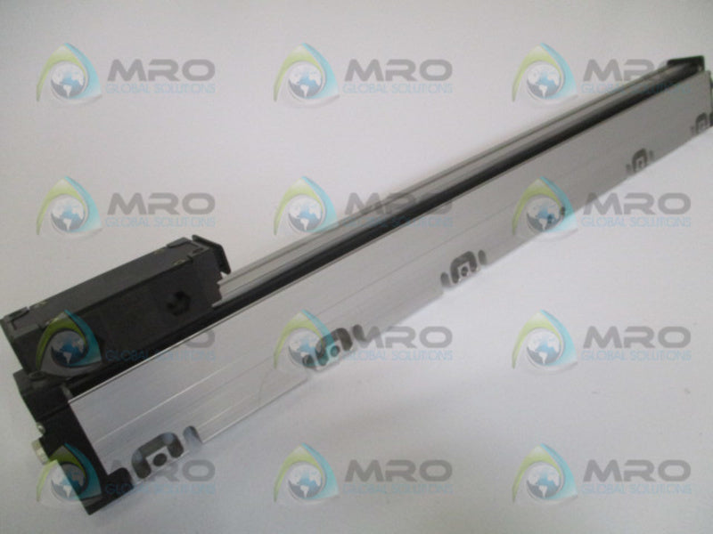 HEIDENHAIN LS106 33695840 LINEAR ENCODER UNMP