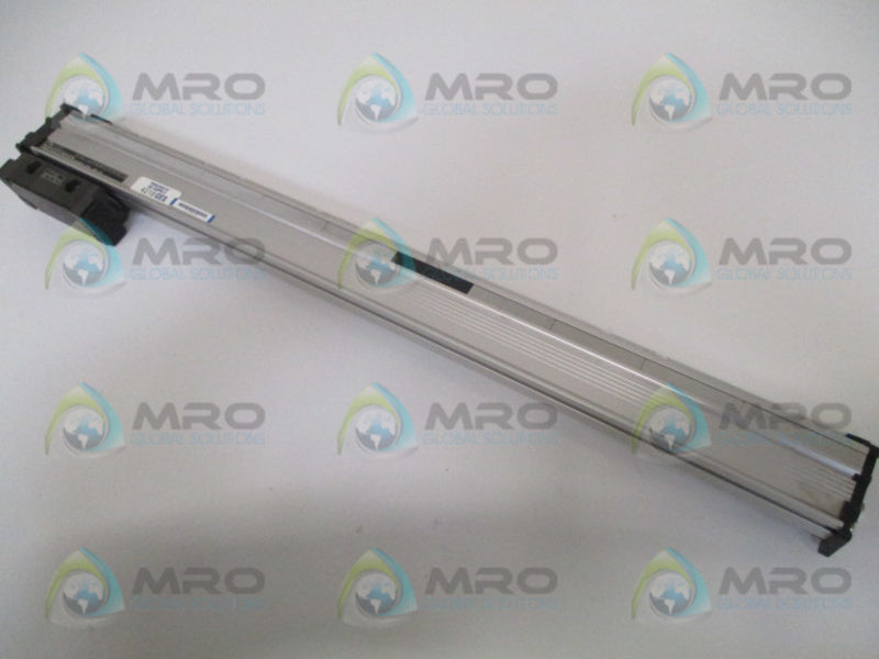 HEIDENHAIN LS106 33695840 LINEAR ENCODER UNMP
