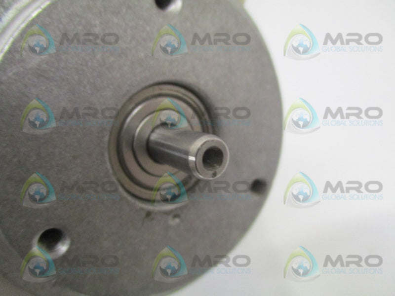 HEIDENHAIN ROD426.1003-1024 25358201 ENCODER UNMP