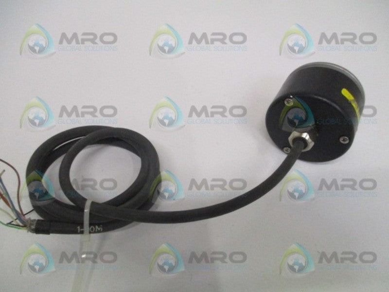 HEIDENHAIN ROD426.1003-1024 25358201 ENCODER UNMP