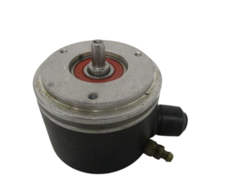 HEIDENHAIN ROD426300002S12 295434-CM ENCODER UNMP