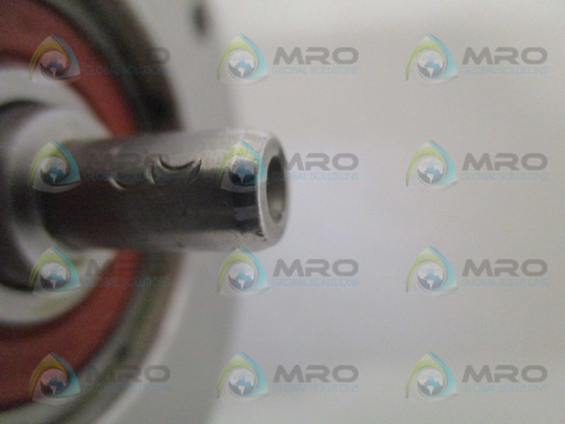 HEIDENHAIN ROD426300002S12 295434-CM ENCODER UNMP