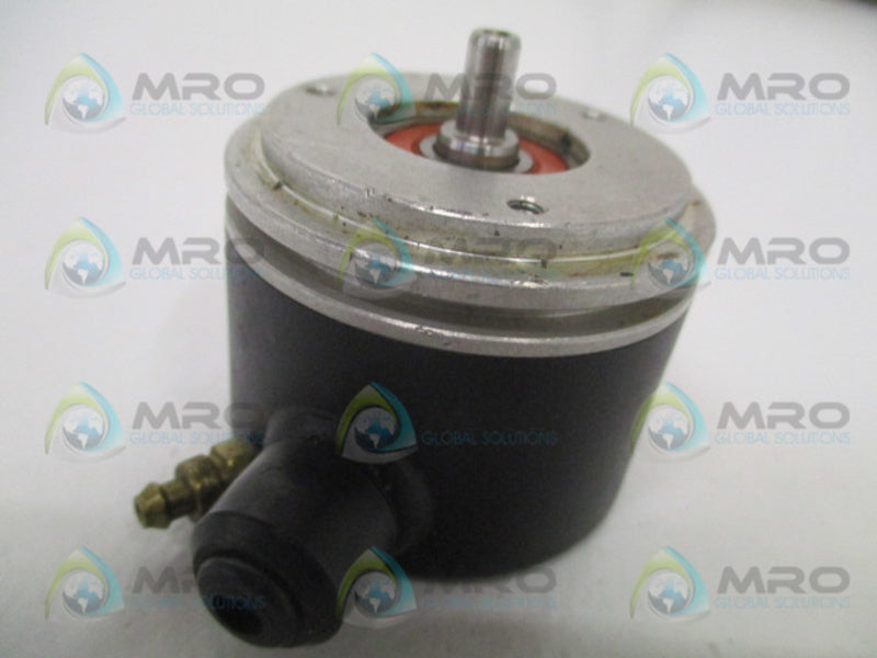 HEIDENHAIN ROD426300002S12 295434-CM ENCODER UNMP