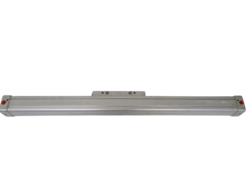 HOERBIGER ORIGA 50-2021/20X27-BM RODLESS CYLINDER NSNP