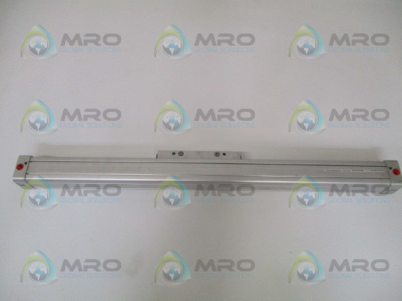 HOERBIGER ORIGA 50-2021/20X27-BM RODLESS CYLINDER NSNP