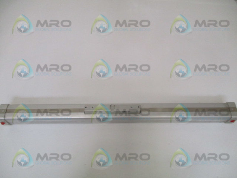 HOERBIGER ORIGA 50-2021/20X27-BM RODLESS CYLINDER NSNP