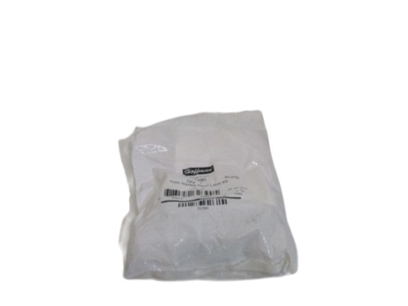 HOFFMAN 32390 7MM NSMP