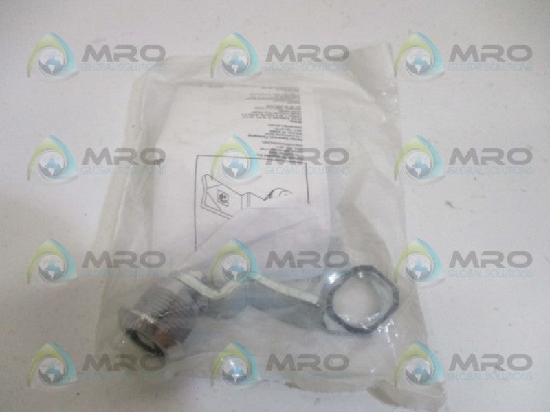 HOFFMAN 32390 7MM NSMP