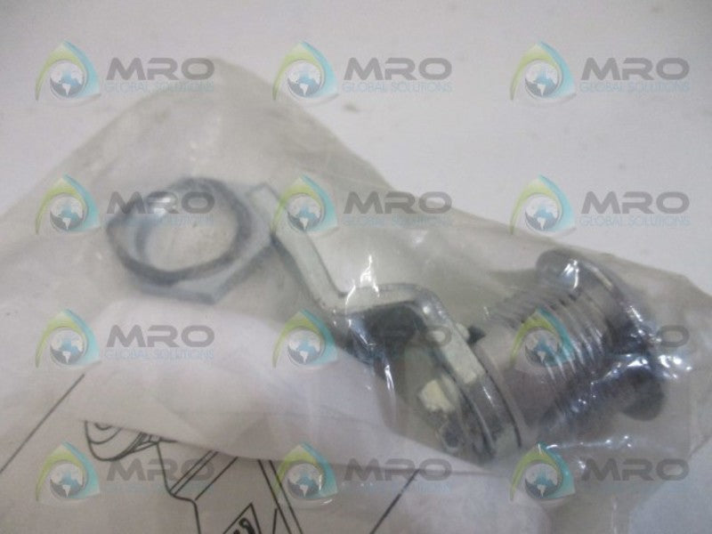 HOFFMAN 32390 7MM NSMP