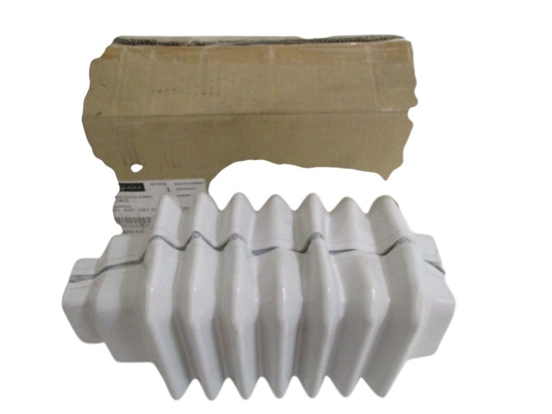 HOFFMAN C-CS5WJCR CABLE WALL JOINT NSMP