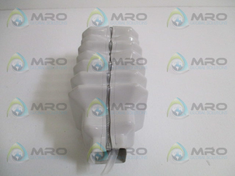 HOFFMAN C-CS5WJCR CABLE WALL JOINT NSMP