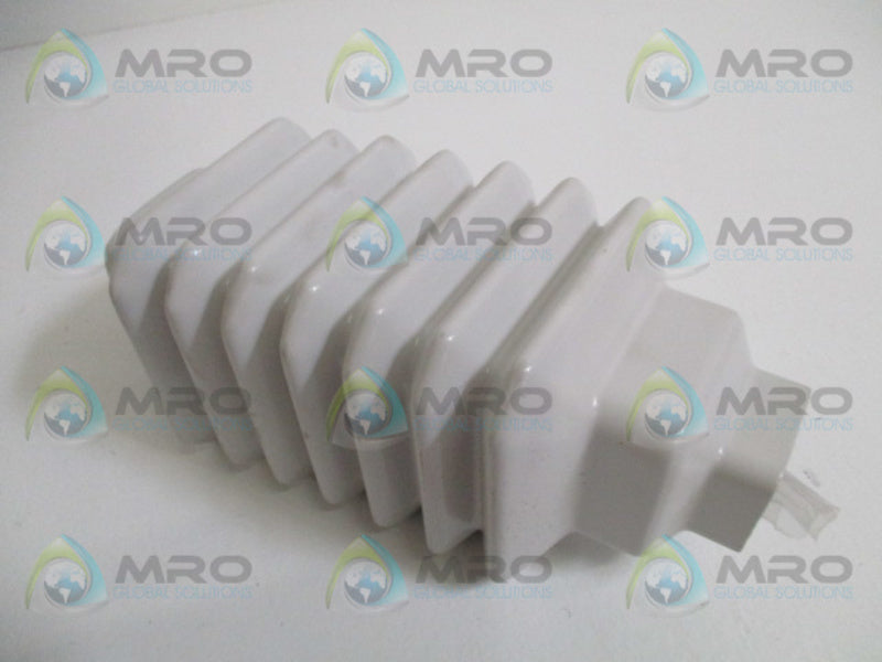 HOFFMAN C-CS5WJCR CABLE WALL JOINT NSMP