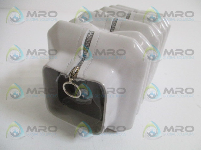 HOFFMAN C-CS5WJCR CABLE WALL JOINT NSMP