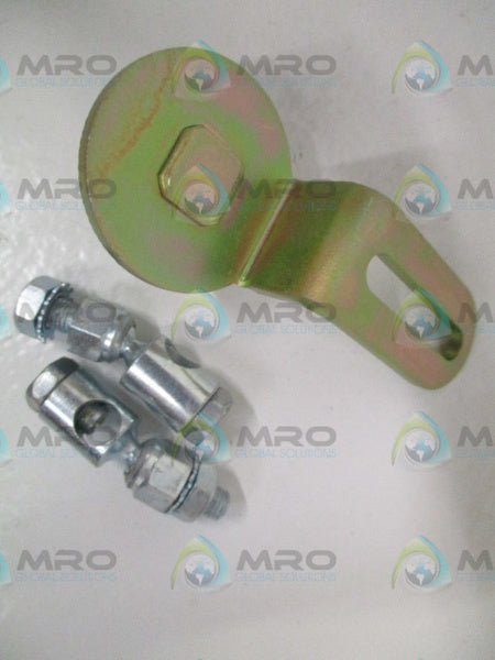 HONEYWELL 205830A NSMP