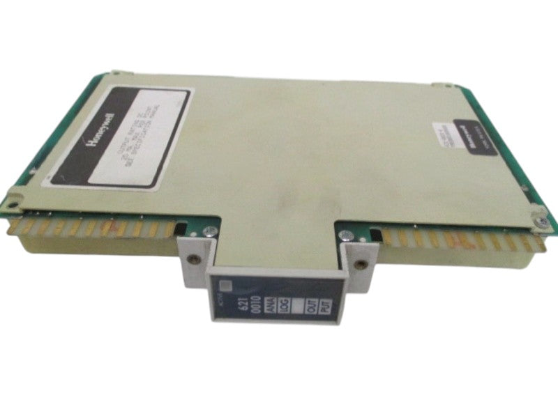 HONEYWELL 621-0010-A UNMP