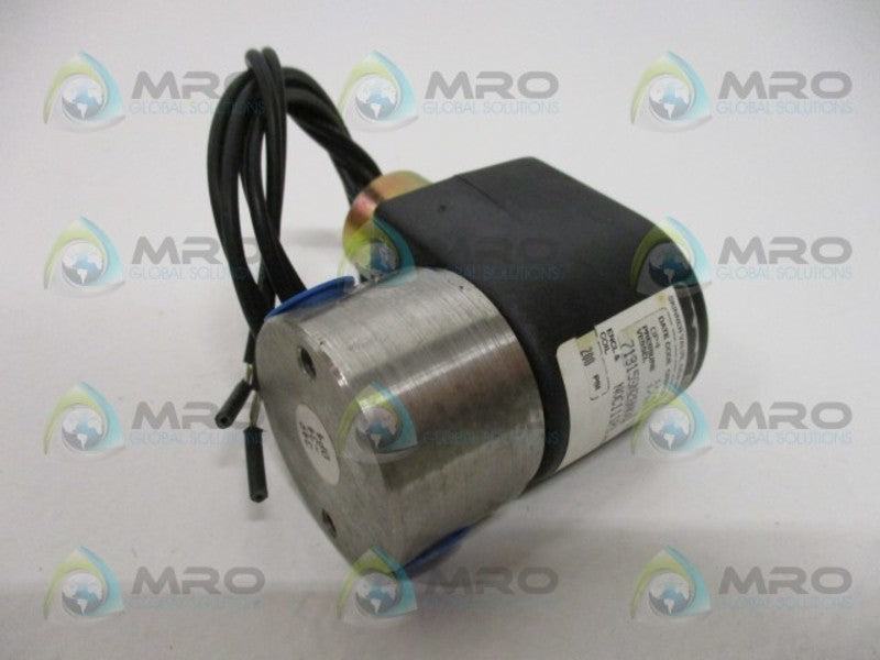 HONEYWELL 71315SN2GN00N0C111P3 SOLENOID VALVE NSMP
