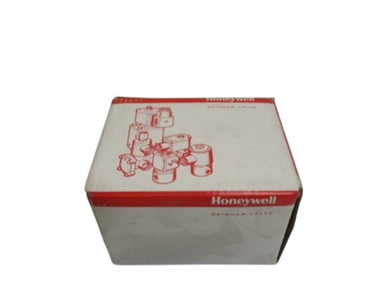 HONEYWELL 7131TVN2NVOON0D1D1C2 VALVE 24VDC NSMP