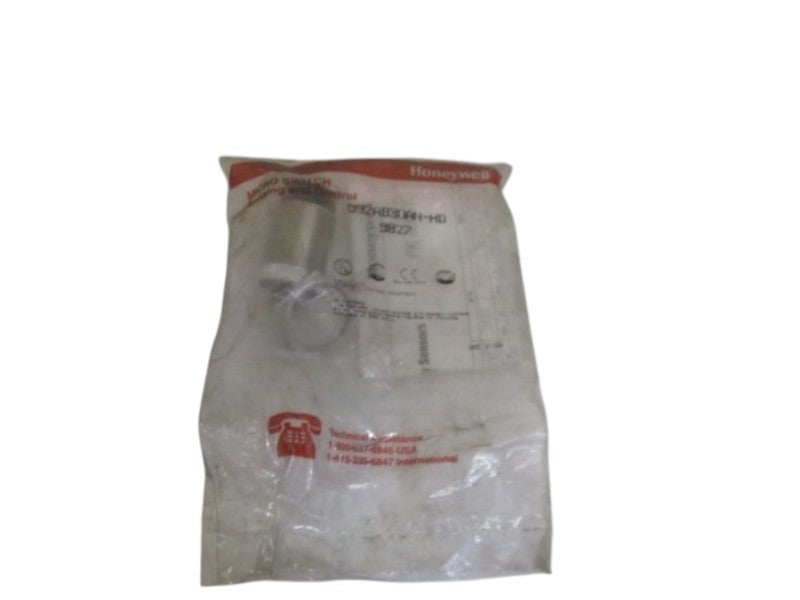 HONEYWELL 992AB30AN-HD PROXIMITY SENSOR NSMP