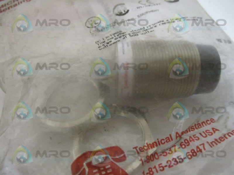HONEYWELL 992AB30AN-HD PROXIMITY SENSOR NSMP