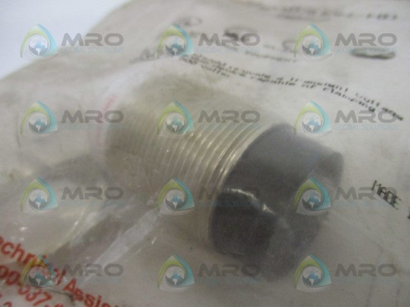 HONEYWELL 992AB30AN-HD PROXIMITY SENSOR NSMP