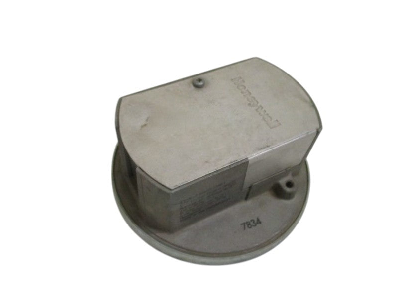 HONEYWELL C6045D1019 GAS PRESSURE SWITCH UNMP