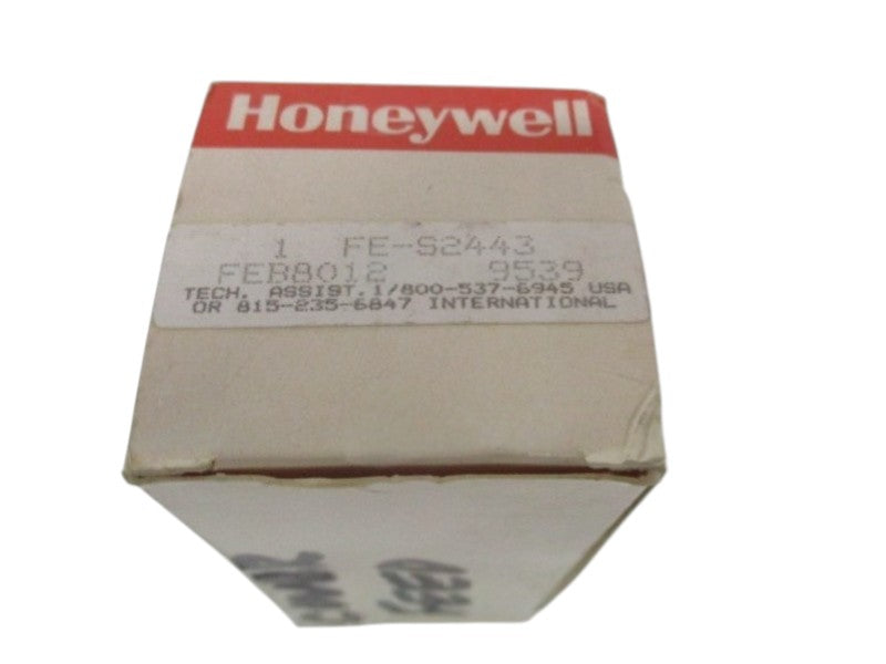 HONEYWELL FE-S2443 12V  NSMP