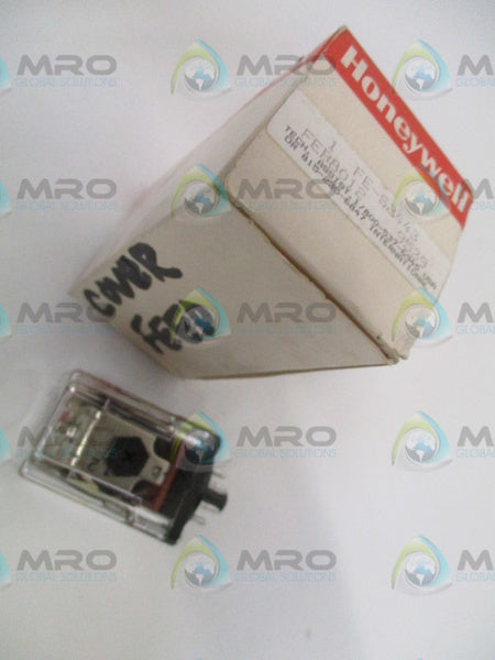 HONEYWELL FE-S2443 12V  NSMP