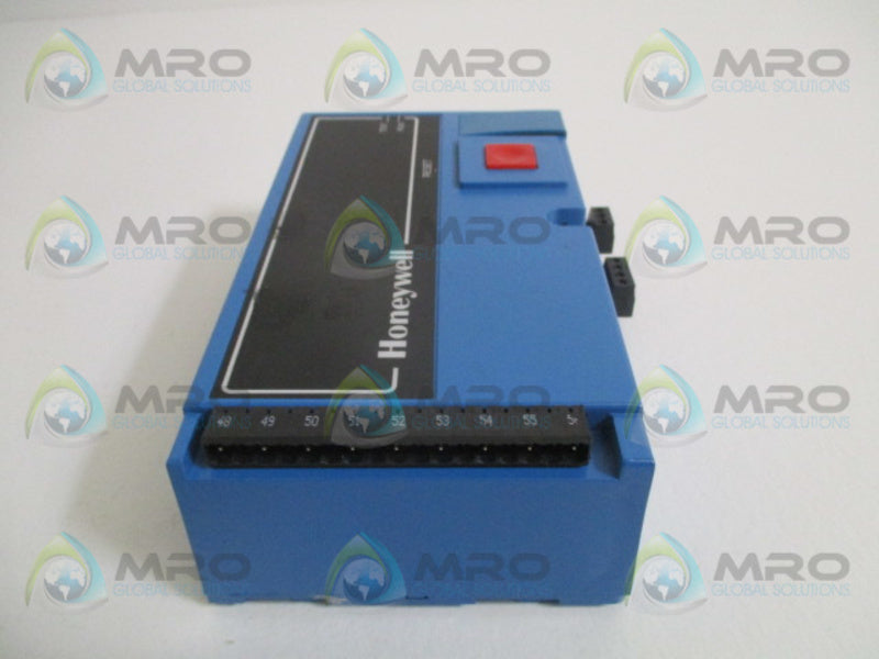 HONEYWELL PM7700A1067 PROGRAM MODULE UNMP