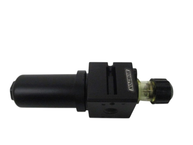 HORTON 939101 FILTER AIR REGULATOR NSNP