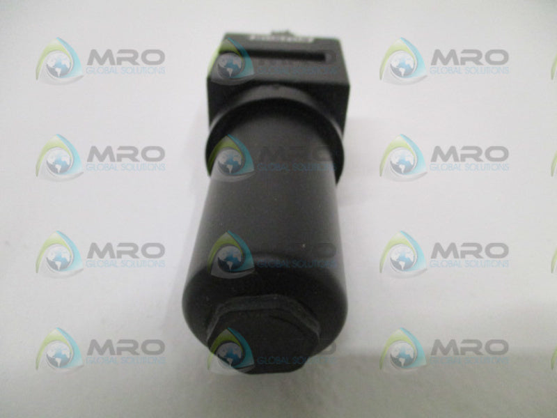 HORTON 939101 FILTER AIR REGULATOR NSNP