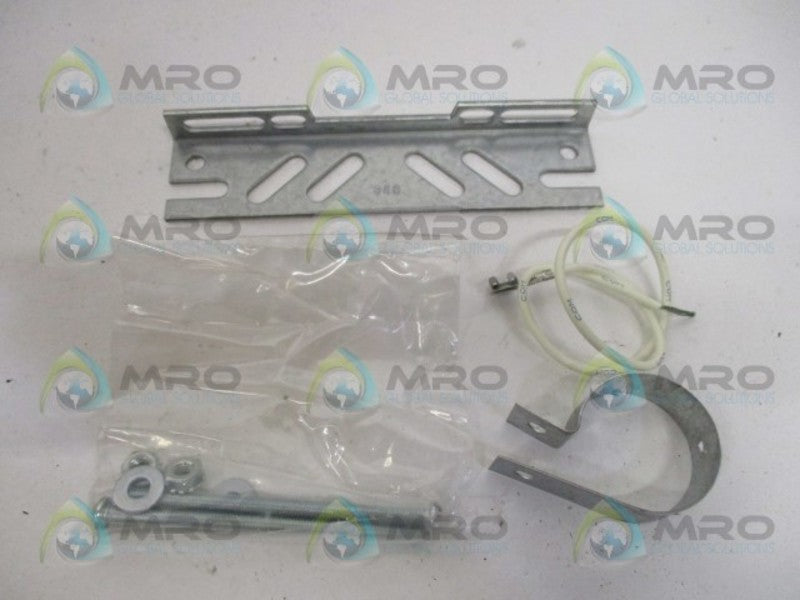 HOWARD S0150-71C-511-K 1091-910039-330 HIGH PRESSURE BALLAST KIT NSMP