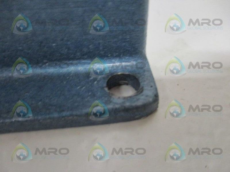 HPC CYCLETROL "150" 100300 MOTOR SPEED DRIVE UNMP