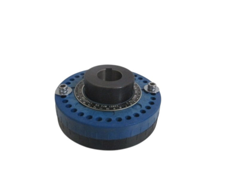 CANDY TH-3 TIMING HUB NSNP