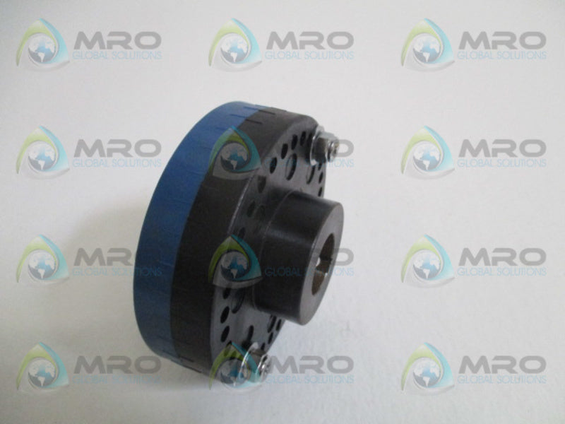 CANDY TH-3 TIMING HUB NSNP