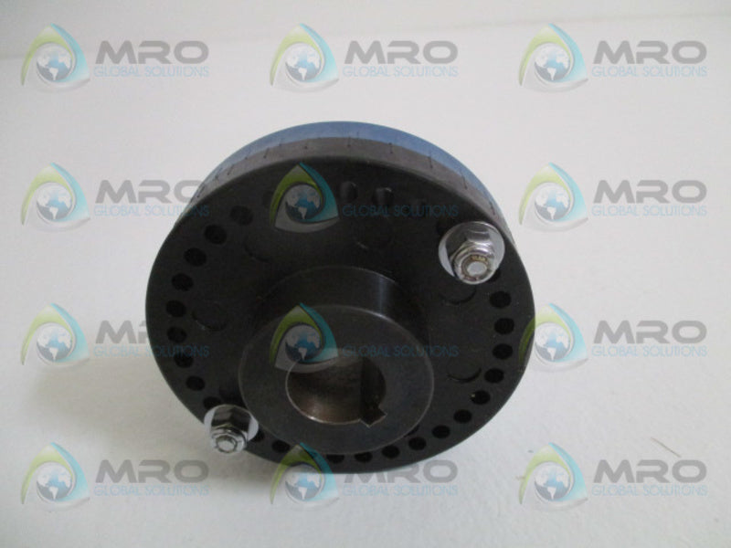 CANDY TH-3 TIMING HUB NSNP