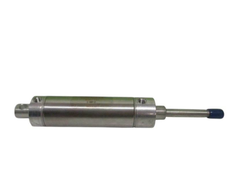 HUMPHREY 5-SRP-2 PNEUMATIC CYLINDER NSNP