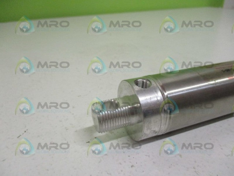 HUMPHREY 5-SRP-2 PNEUMATIC CYLINDER NSNP