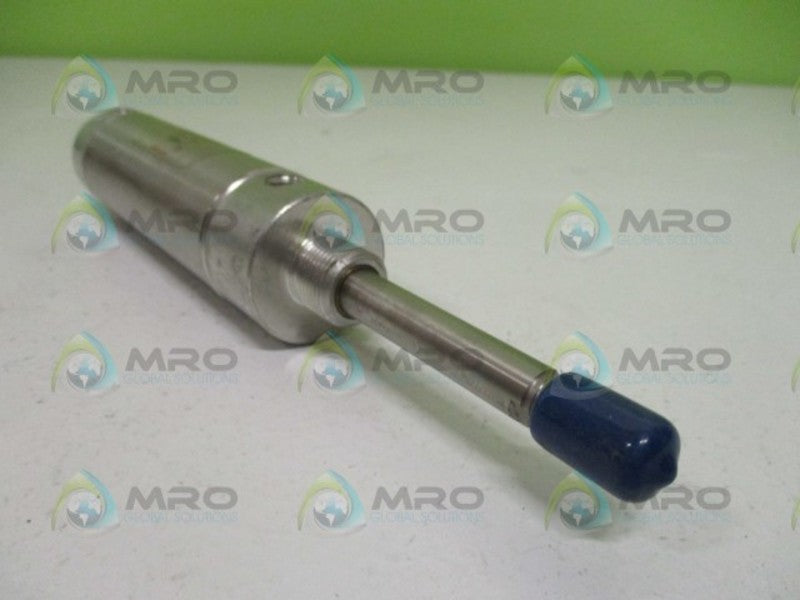 HUMPHREY 5-SRP-2 PNEUMATIC CYLINDER NSNP