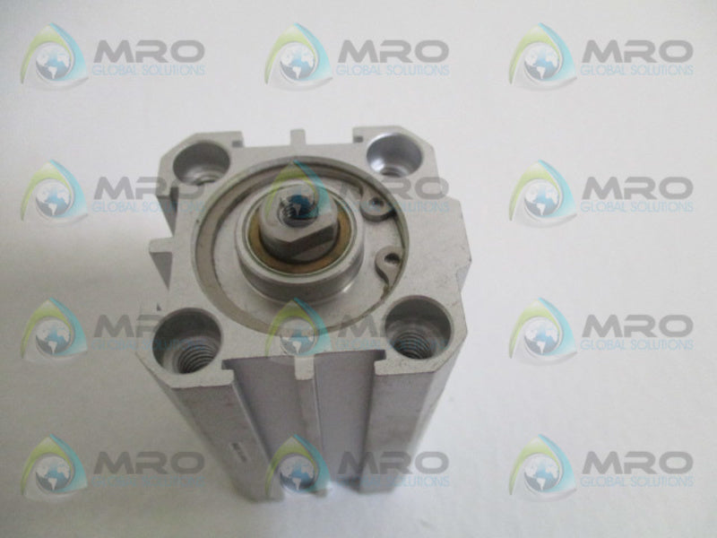 HUMPHREY HJDA25 PNEUMATIC AIR CYLINDER 2" NSMP