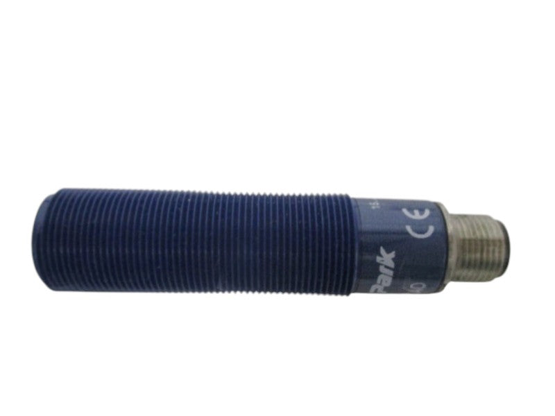 HYDE PARK SUPERPROX SC656A-3V0AO ULTRASONIC ANALOG SENSOR NSNP