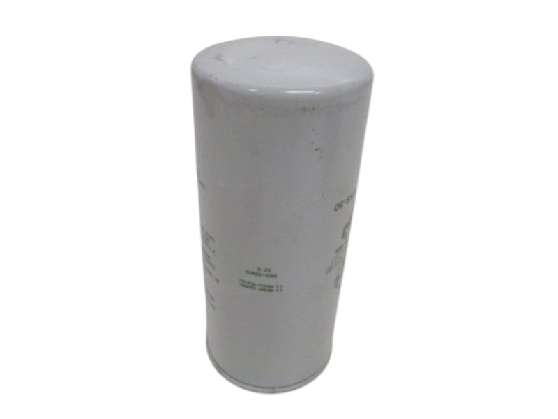 CIM-TEK HYDROSORB 260A-HS-30 FILTER UNMP