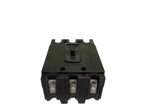 ITE EE3-B015 CIRCUIT BREAKER 15A UNMP
